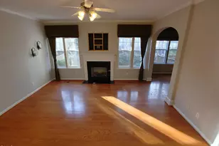 606 Lyon Tree Ln, Durham, NC 27713 - Photo 4