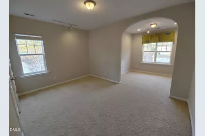 606 Lyon Tree Lane, Durham, NC 27713 - Photo 22