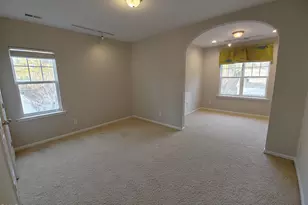 606 Lyon Tree Ln, Durham, NC 27713 - Photo 22