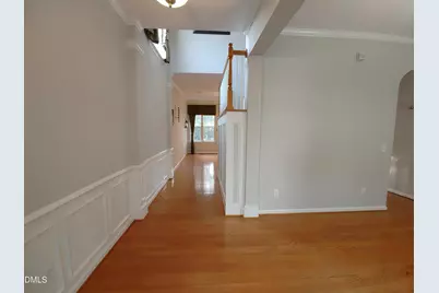 606 Lyon Tree Lane, Durham, NC 27713 - Photo 14