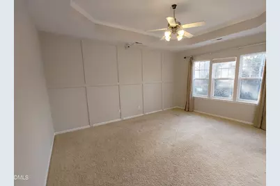 606 Lyon Tree Lane, Durham, NC 27713 - Photo 16