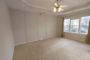 606 Lyon Tree Ln, Durham, NC 27713 - Photo 16