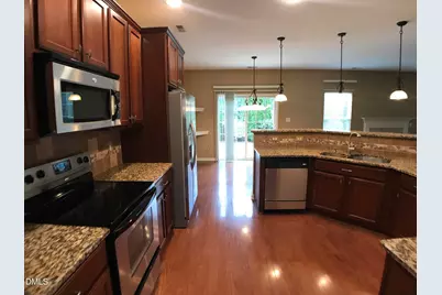 516 Arbor Crest Road, Holly Springs, NC 27540 - Photo 6