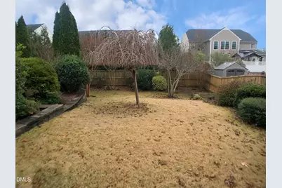 516 Arbor Crest Road, Holly Springs, NC 27540 - Photo 28