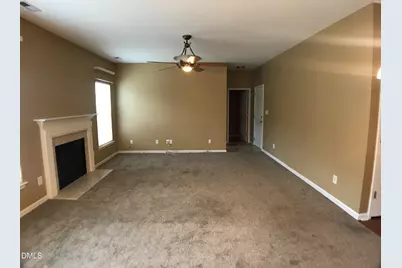 516 Arbor Crest Road, Holly Springs, NC 27540 - Photo 4