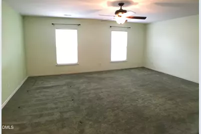 516 Arbor Crest Road, Holly Springs, NC 27540 - Photo 12