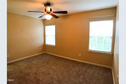516 Arbor Crest Road, Holly Springs, NC 27540 - Photo 16