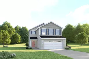 121 Traverse Mountain Dr, Wendell, NC 27591 - Photo 1