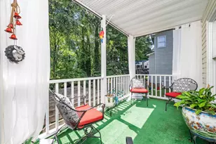 626 Galashiels Pl, Wake Forest, NC 27587 - Photo 20