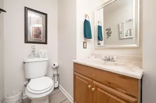 626 Galashiels Pl, Wake Forest, NC 27587 - Photo 10