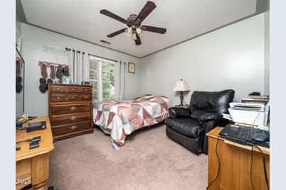 626 Galashiels Place, Wake Forest, NC 27587 - Photo 20
