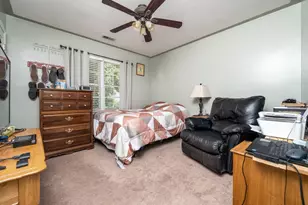 626 Galashiels Pl, Wake Forest, NC 27587 - Photo 20