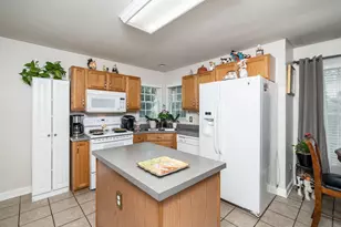 626 Galashiels Pl, Wake Forest, NC 27587 - Photo 12