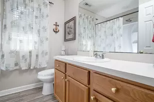626 Galashiels Pl, Wake Forest, NC 27587 - Photo 18