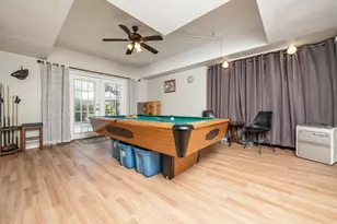626 Galashiels Pl, Wake Forest, NC 27587 - Photo 12