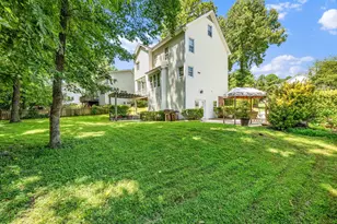626 Galashiels Pl, Wake Forest, NC 27587 - Photo 24