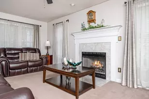 626 Galashiels Pl, Wake Forest, NC 27587 - Photo 4