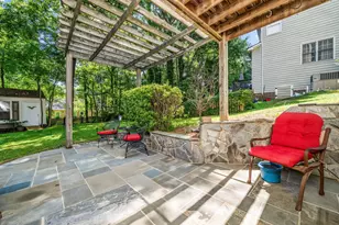 626 Galashiels Pl, Wake Forest, NC 27587 - Photo 24