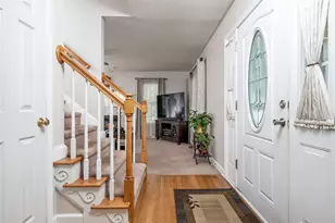 626 Galashiels Pl, Wake Forest, NC 27587 - Photo 2