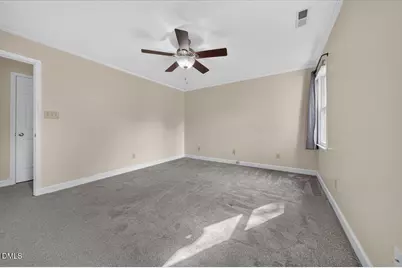 2408 Cookshire Drive, Raleigh, NC 27604 - Photo 12