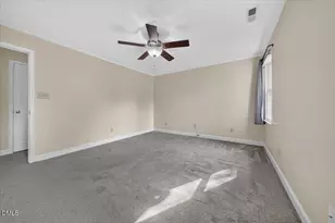 2408 Cookshire Dr, Raleigh, NC 27604 - Photo 12