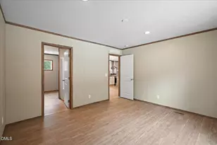 720 Myrtle Rd, Roseboro, NC 28382 - Photo 30