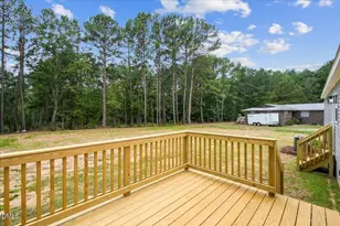 720 Myrtle Rd, Roseboro, NC 28382 - Photo 38