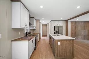 720 Myrtle Rd, Roseboro, NC 28382 - Photo 10