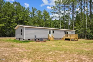 720 Myrtle Rd, Roseboro, NC 28382 - Photo 34