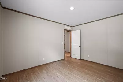 720 Myrtle Road, Roseboro, NC 28382 - Photo 24