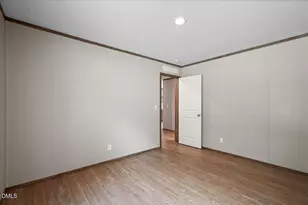 720 Myrtle Rd, Roseboro, NC 28382 - Photo 24