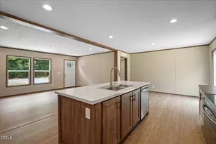 720 Myrtle Rd, Roseboro, NC 28382 - Photo 16