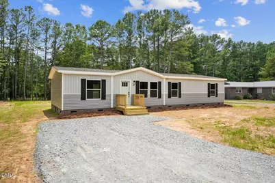 720 Myrtle Road, Roseboro, NC 28382 - Photo 6