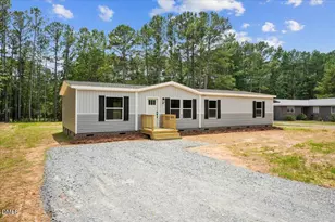 720 Myrtle Rd, Roseboro, NC 28382 - Photo 6
