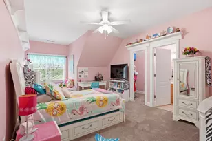 55 Christenbury Ln, Clayton, NC 27527 - Photo 40