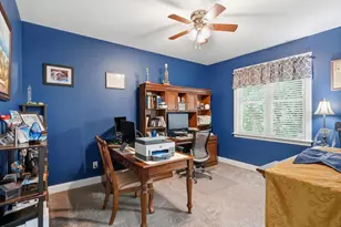 55 Christenbury Ln, Clayton, NC 27527 - Photo 34