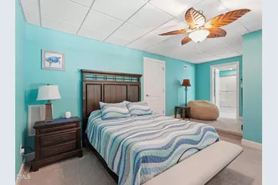 55 Christenbury Lane, Clayton, NC 27527 - Photo 50