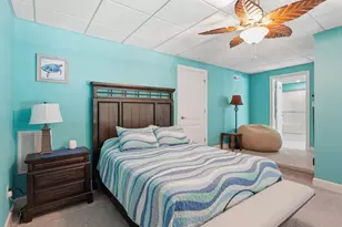 55 Christenbury Ln, Clayton, NC 27527 - Photo 50