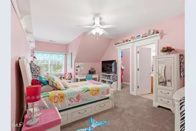 55 Christenbury Lane, Clayton, NC 27527 - Photo 40
