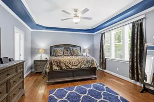55 Christenbury Ln, Clayton, NC 27527 - Photo 26