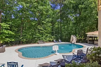 55 Christenbury Lane, Clayton, NC 27527 - Photo 62