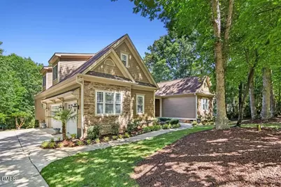 55 Christenbury Lane, Clayton, NC 27527 - Photo 6