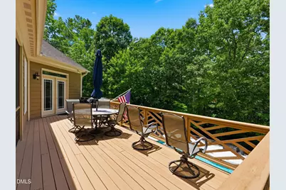 55 Christenbury Lane, Clayton, NC 27527 - Photo 54