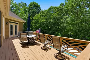 55 Christenbury Ln, Clayton, NC 27527 - Photo 54