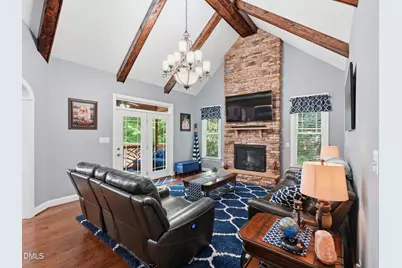 55 Christenbury Lane, Clayton, NC 27527 - Photo 18