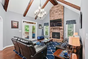 55 Christenbury Ln, Clayton, NC 27527 - Photo 18