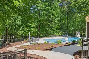 55 Christenbury Ln, Clayton, NC 27527 - Photo 70