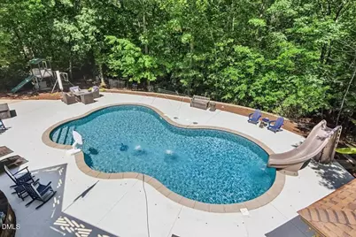 55 Christenbury Lane, Clayton, NC 27527 - Photo 60