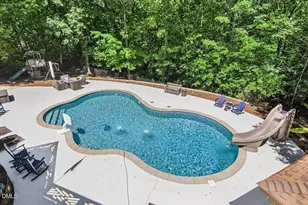 55 Christenbury Ln, Clayton, NC 27527 - Photo 60