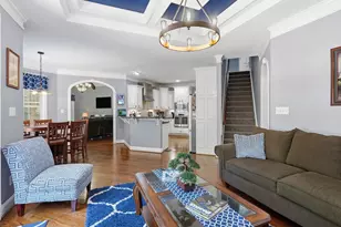 55 Christenbury Ln, Clayton, NC 27527 - Photo 24